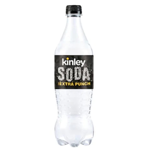 http://atiyasfreshfarm.com/public/storage/photos/1/New product/Kinley Soda (300ml).jpg